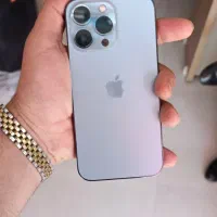 موبایل