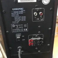 بانداسپیکر|سیستم صوتی خانگی|مشهد, موسوی قوچانی|دیوار