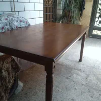 میز چندمنظوره