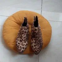 کفش نو|کیف، کفش، کمربند|کرج, شهرک بهارستان|دیوار