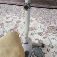 دوچرخه ثابت کارکرده خانگی