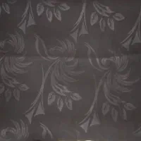 چادر مشکی زنانه