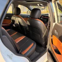 MVMx22|خودرو سواری و وانت|تهران, جردن|دیوار