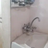 سوئیت ویلائی پارکینگ دار|اجارهٔ کوتاهمدت آپارتمان و سوئیت|مشگین شهر, |دیوار