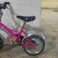 فروش دوچرخه بچگانه