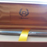 خودکار دیپلمات