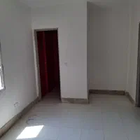 خانه سنگان پایین