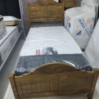 تخت  خواب خواجه عطاا