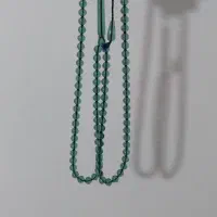 تسبیح سندلوس