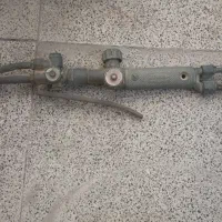 سرپیک زینستر