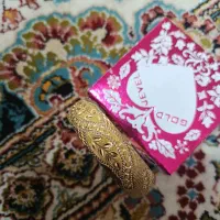 النگو فقط قیمت تابلو