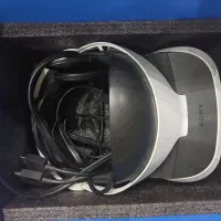 PlayStation VR