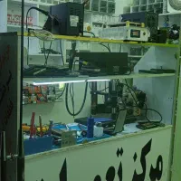 گوشی کارکرده شما را خریداریم‌پاساژخرم‌موبایل‌سعید|موبایل|مسجد سلیمان, |دیوار