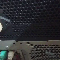 کیس کامپیوتر|رایانه رومیزی|اندیمشک, |دیوار