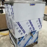 یخچال و فریزر فروشگاهی|فروشگاه و مغازه|شیروان (خراسان), |دیوار