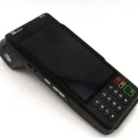 نمایندگی دستگاه کارتخوان(کارتخان) بیسیم و کشلس|فروشگاه و مغازه|چناران, |دیوار