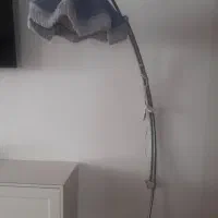 اباژور