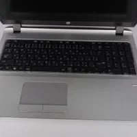 لپ تاپ HP 450 G3 i5|رایانه همراه|تهران, شهرک ولیعصر جنوبی|دیوار