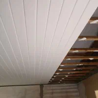 دکوراسیون داخلی - بازسازی منزل|خدمات پیشه و مهارت|گرگان, |دیوار