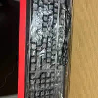 کیبورد Genius|قطعات و لوازم جانبی رایانه|اهواز, نیوساید|دیوار