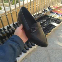 از تولید به مصرف