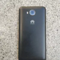 گوشی هواوی 2018