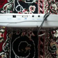 ضبط صوت قدیمی ژاپن|کلکسیون اشیاء عتیقه|رودسر, |دیوار