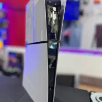 ps5 slim digital فقط آنباکس شده|کنسول، بازی ویدئویی و آنلاین|آمل, |دیوار