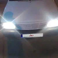 پراید۸۲معاوضه‌با۴۰۵