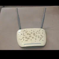 مودم تی پی لینک