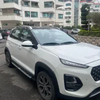 ایکس ۲۲ پرو اتومات x22pro