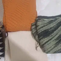 شال وپالتو|لباس|کامیاران, |دیوار