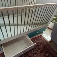 سرویس کودک و نوجوان|تخت و صندلی بچه|تهران, استخر|دیوار