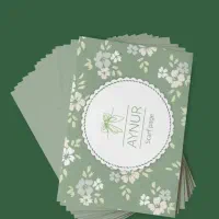 ادمین حرفه ای ادیت و تولید محتوا هستم|خدمات رایانه‌ای و موبایل|خمینی‌شهر, |دیوار