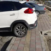 ام وی ام ×۲۲معمولی