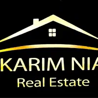 168متر-نوساز-تک-واحدی-سوپرلاکچری