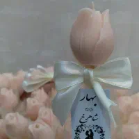 فراغت|کلکسیون و سرگرمی|خرم‌آباد, |دیوار