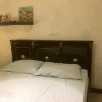 سرویس تخت دو‌نفره|تخت و سرویس خواب|تهران, تهرانپارس غربی|دیوار
