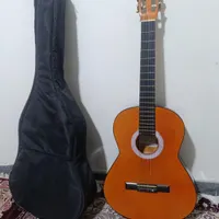 ساز