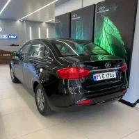 فروش فوری جک جی فور اقساط/j4/اقساط۵ساله/تحویل فوری|خودرو سواری و وانت|تهران, ستارخان|دیوار