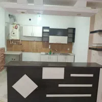 آپارتمان 90متری مطهری شمالی هدایت صفدری نژاد 18|اجارهٔ آپارتمان|مشهد, شهید مطهری|دیوار