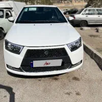 دنا پلاس اتوماتیک، مدل ۱۴۰۴|خودرو سواری و وانت|تهران, یافت‌آباد|دیوار