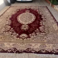 فرش ۱۲متری