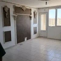 واحد 78 متری جمهوری 4 واحدی|فروش آپارتمان|گلبهار, شهر جدید گلبهار|دیوار