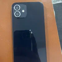 ایفون ۱۲ نرمال