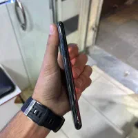 ایفون 11pro|موبایل|ارومیه, |دیوار