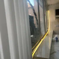 ۹۰متری سه خواب تمیز مرکز شهر|اجارهٔ آپارتمان|سبزوار, امیر کبیر|دیوار