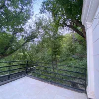 100-متر-کلنگی-یوسف-آباد