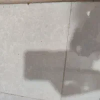 زمین کشاورزی