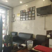 1 خواب دروازه اصفهان